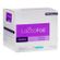lactofos-15-saches-422339-drogaria-sp