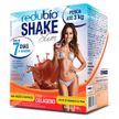 redubio-shake-chocolate-210g-loprofar-Drogaria-SP-651281