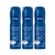 kit-desodorante-aerosol-nivea-protccare-l3p2-bdf-nivea-Drogaria-SP-651974