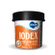 iodex-salicilato-metila-pomada-28g-Drogaria-SP-8931