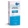 hidroxido-aluminio-hortela-61-5mgml-240ml-generico-Drogaria-SP-6858