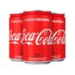 Kit-3-Coca-Cola-220ml-Drogaria-SP-9031693