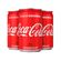 Kit-3-Coca-Cola-220ml-Drogaria-SP-9031693