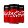 Kit-3-Coca-Cola-Zero-220ml-Drogaria-SP-9031694