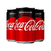Kit-3-Coca-Cola-Zero-220ml-Drogaria-SP-9031694
