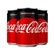 Kit-3-Coca-Cola-Zero-220ml-Drogaria-SP-9031694