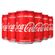 Kit-6-Coca-Cola-220ml-Drogaria-SP-9031697