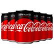 Kit-6-Coca-Cola-Zero-220ml-Drogaria-SP-9031698