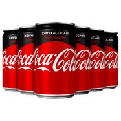 Kit-6-Coca-Cola-Zero-220ml-Drogaria-SP-9031698