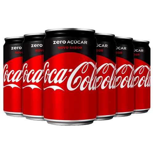 Kit-6-Coca-Cola-Zero-220ml-Drogaria-SP-9031698