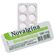 dipirona-500mg-10cp-g-sanofi-aventis-195456-drogaria-sp