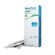 beneflora-biolab-saches-c-3-unidades-284661-drogaria-sp