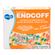 endcoff-ems-menta-12-pastilhas-260908-drogaria-sp
