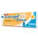 energil-zinco-1010mg-ems-10-comprimidos-efervescente-276456-drogaria-sp