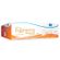 fibrems-30x5gr-saches-301744-drogaria-sp