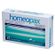 homeopax-0250g-almeida-prado-30-comprimidos-285102-drogaria-sp