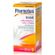 pharmaton-kiddi-boehringer-200ml-274402-drogaria-sp