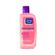 clean-clear-locao-adstrigente-facial-limpeza-profunda-200ml-Drogaria-SP-56979