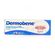 dermobene-10mgg-legrand-creme-20g-Drogaria-SP-49034