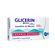 glicerin-adulto-ems-6-supositorios-Drogaria-SP-46612
