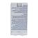 gel-clean-clear-advantage-invisivel-acao-rapida-15g-152935-drogaria-sp-1