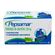 pepsamar-sanofi-aventis-50-comprimidos-156477-drogaria-sp pepsamar-sanofi-aventis-50-comprimidos-156477-drogaria-sp