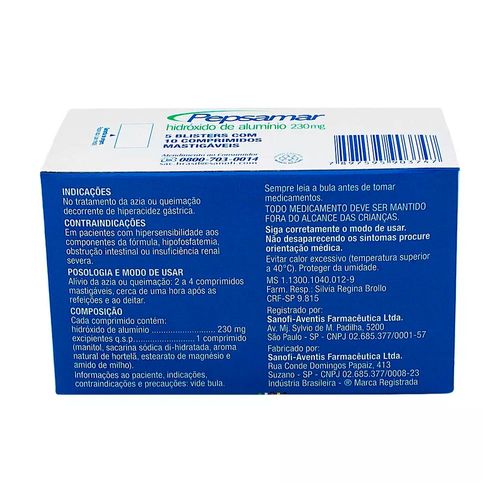 diabetes sanofi aventis medicamentos diabetes sanofi aventis medicamentos