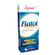 flatol-legrand-gotas-15ml-122050-drogaria-sp