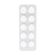 acido-acetil-salicilico-adulto-500mg-generico-ems-10-comprimidos-77887-drogaria-sp