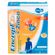 energil-zinco-1g-ems-30-comprimidos-efervescente-276448-drogaria-sp