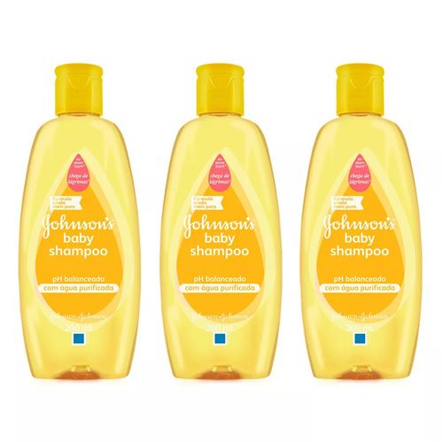 kit-shampoo-johnsons-baby-200ml-3-unidades-9031981-drogaria-sp