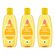 kit-shampoo-johnsons-baby-200ml-3-unidades-9031981-drogaria-sp