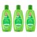 kit-shampoo-johnsons-baby-cabelos-claros-200ml-3-unidades-9031982-drogaria-sp