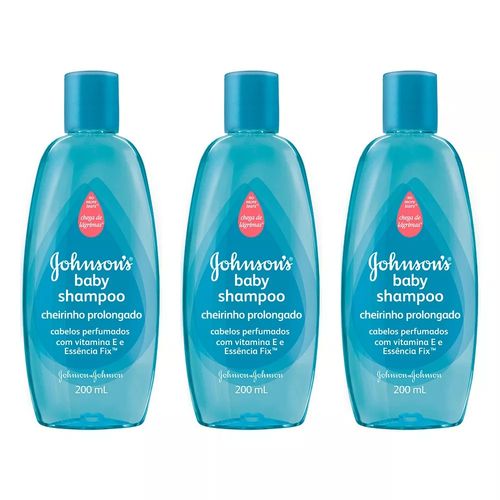 kit-shampoo-johnsons-baby-cheirinho-prolongado-200ml-3-unidades-9031983-drogaria-sp