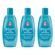 kit-shampoo-johnsons-baby-cheirinho-prolongado-200ml-3-unidades-9031983-drogaria-sp
