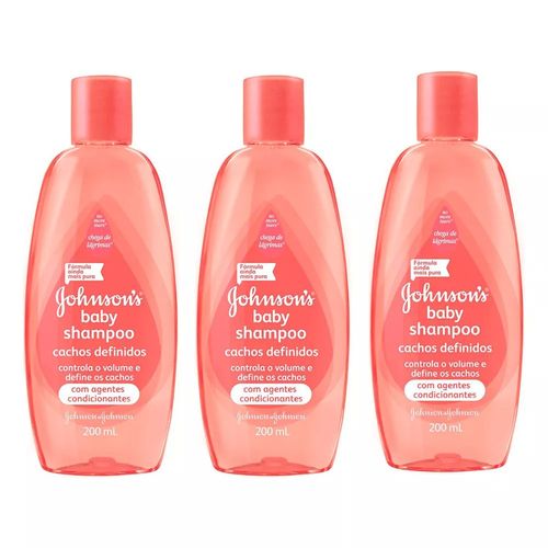 kit-shampoo-johnsons-baby-cabelos-cacheados-200ml-3-unidades-9031984-drogaria-sp