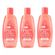 kit-shampoo-johnsons-baby-cabelos-cacheados-200ml-3-unidades-9031984-drogaria-sp