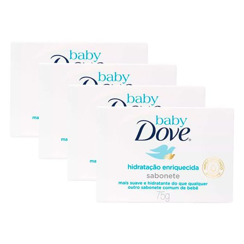 kit-sabonete-em-barra-dove-baby-hidratacao-enriquecida-75g-4-unidades-9031991-drogaria-sp