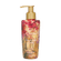 image-6c04ec47d1dd484bb4a51f7e059dfba0