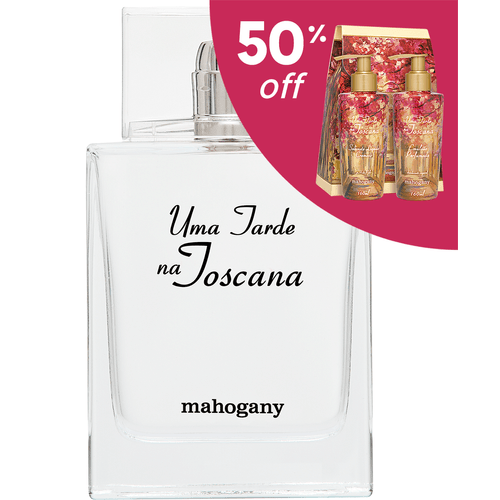 image-ca13f17bb396497ba4e52d1a840c148e image-ca13f17bb396497ba4e52d1a840c148e