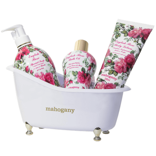 image-05b5ad8d7cec4b80bc0552c8ad050f08 image-05b5ad8d7cec4b80bc0552c8ad050f08