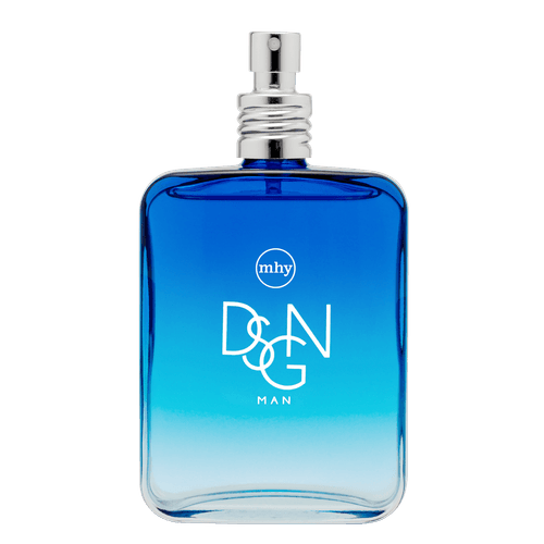 image-464ff76a613e43aab34ab025867daa5a image-464ff76a613e43aab34ab025867daa5a