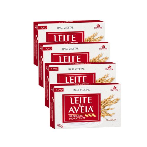 Kit-Leite-De-Aveia-Sabonete-4-Unidades-618934-drogaria-sp Kit-Leite-De-Aveia-Sabonete-4-Unidades-618934-drogaria-sp