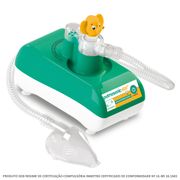 aparelho-inalador-pulmosonic-star--6637-drogaria-sp--4-