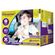 inalador-ultrassonico-portatil-minisonic-384089-drogaria-sp--4-