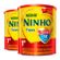 Kit-Composto-Lacteo-Nestle-Ninho-Fases-1--800g-2-Latas-Drogaria-SP-9032040