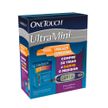 one-touch-ultra-50-tiras-reagentes-johnson-medidor-ultra-mini-gratis-497720-drogaria-sp