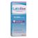 latolise-dispersivel-30cp-hypermarcas-640301-drogaria-sp