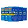 Kit-5-Fralda-Geriatrica-Bigfral-Noturna-Media-40-Tiras-Drogaria-SP-9033003