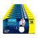 Kit-10-Roupa-Intima-Descartavel-Plenitud-Protect-Plus-P-M-160-Tiras-Drogaria-SP-9033032